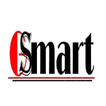 GSmart