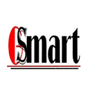 GSmart APK