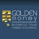 Golden Money Agência de Viagem APK