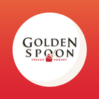 Golden Spoon icône
