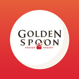 Golden Spoon icône