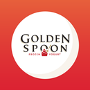Golden Spoon APK