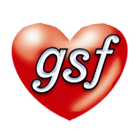 GSF Foundation simgesi