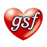 GSF Foundation ícone