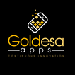 Goldesa Apps