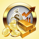 Gold For Life APK