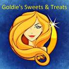 Goldie's Sweets & Treats-icoon