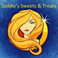 Goldie's Sweets & Treats screenshot 1