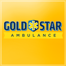 Gold Star EMS aplikacja