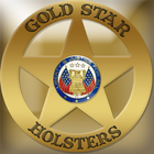 Gold Star Holsters simgesi