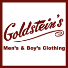 Goldsteins Clothing biểu tượng