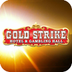 Gold Strike Jean