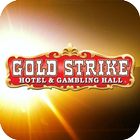 Gold Strike আইকন