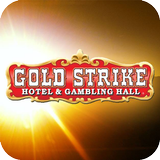 Gold Strike icon