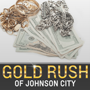 Gold Rush of Johnson City APK