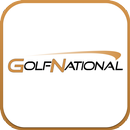 Golf National APK