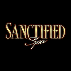 Sanctified иконка