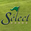 Golf Sélect