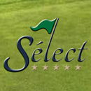 Golf Sélect APK