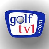 Golf TV APK