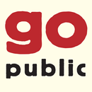 Go Public Coffee APK