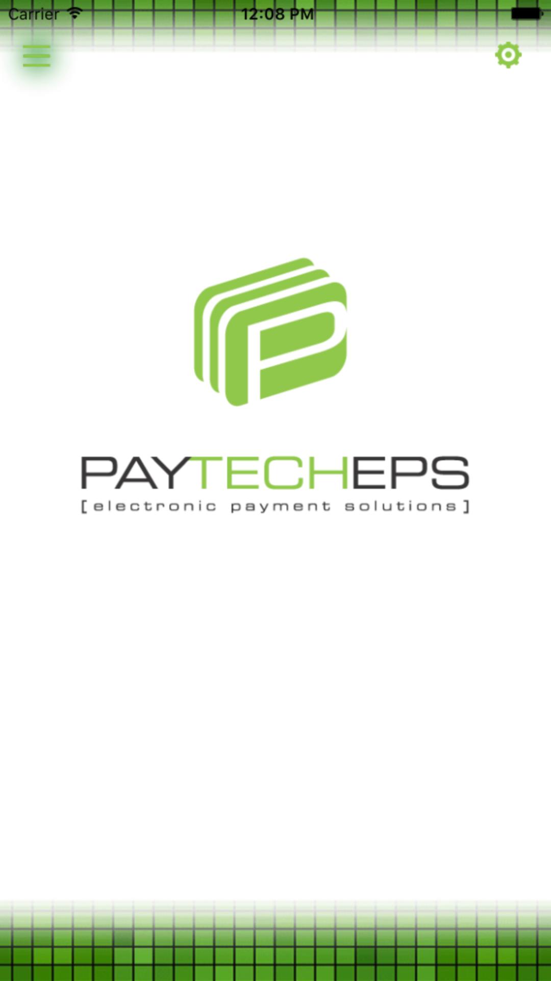 Go Pay Tech For Android Apk Download