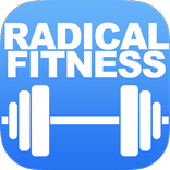 Radical Fitness Gym