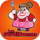 Las GordiBuenas icon