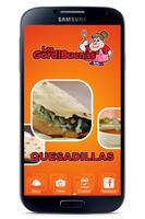 Las GordiBuenas اسکرین شاٹ 2