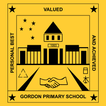 Gordon Primary School