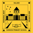 Gordon Primary School آئیکن