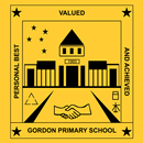 Gordon Primary School aplikacja