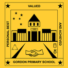 Gordon Primary School আইকন