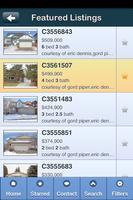 Calgary Real Estate Gord Piper Screenshot 2