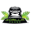Gorilla Games APK