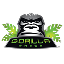 Gorilla Games APK