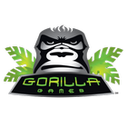 Gorilla Games icono