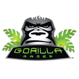 Gorilla Games