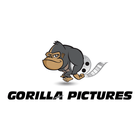 Gorilla Pictures icono