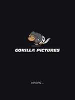 Gorilla Pictures स्क्रीनशॉट 3