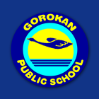 Gorokan Public School icon