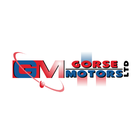 Gorse Motors Ltd icône