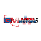 Gorse Motors Ltd आइकन