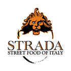 Strada 图标