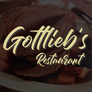 Gottlieb's Restaurant-APK