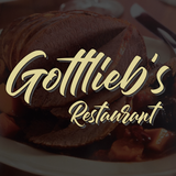 Gottlieb's Restaurant icon