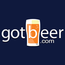 gotbeer.com APK