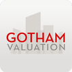 Gotham Valuation