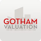 Gotham ikona
