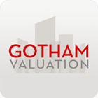 Gotham icon